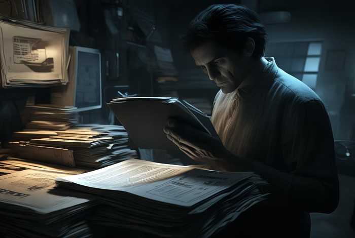 什么是私密案件 什么是私密案件呢