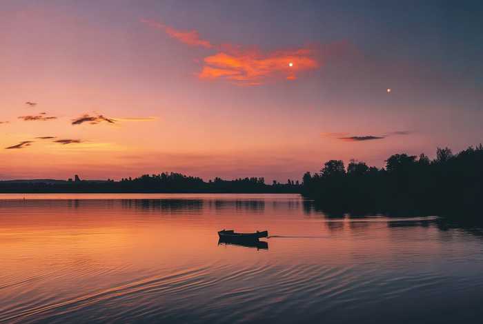 生活波动啥意思；生活波澜起伏什么意思