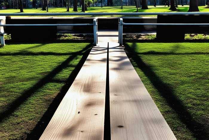 生活中有什么线段直线射线的例子 - 生活中有什么线段直线射线的例子和解释