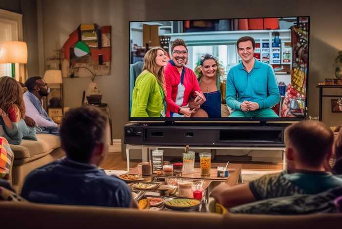 生活大爆炸1080p 蓝光 B站，生活大爆炸1080p 蓝光 b站