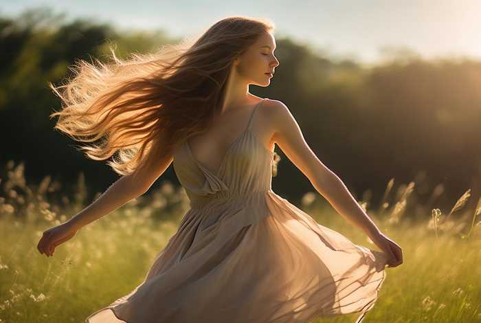 生活与清风共舞、生活与清风共舞作文 生活与清风共舞、生活与清风共舞作文