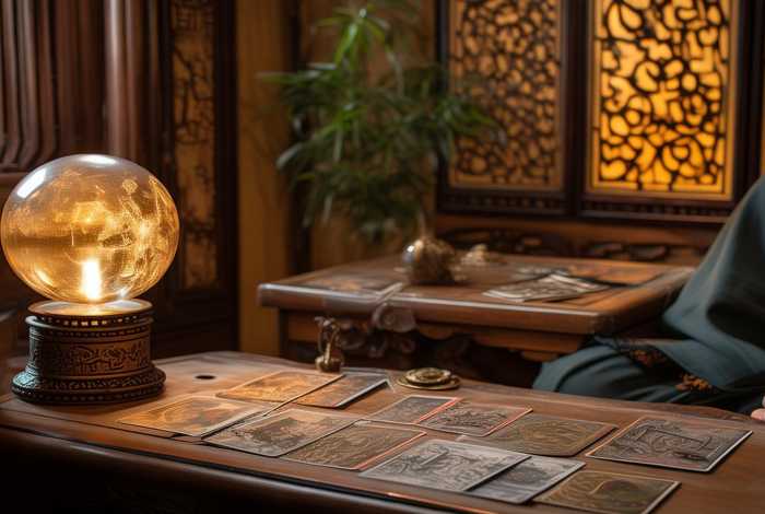 生活算命频道，生活算命频道在线收听