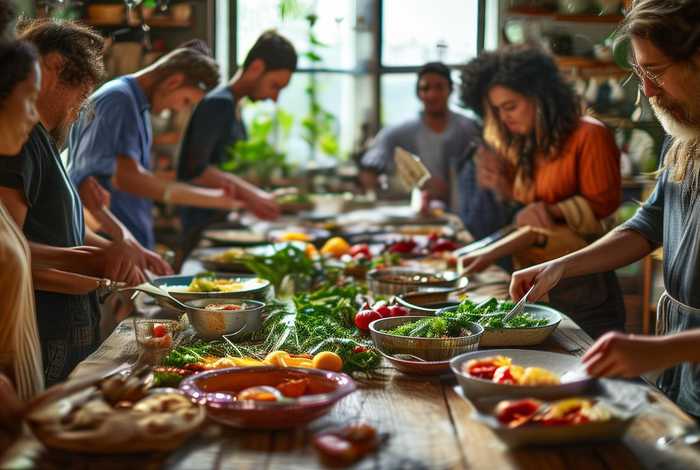 生活服务类节目什么好拍；生活服务类节目有什么