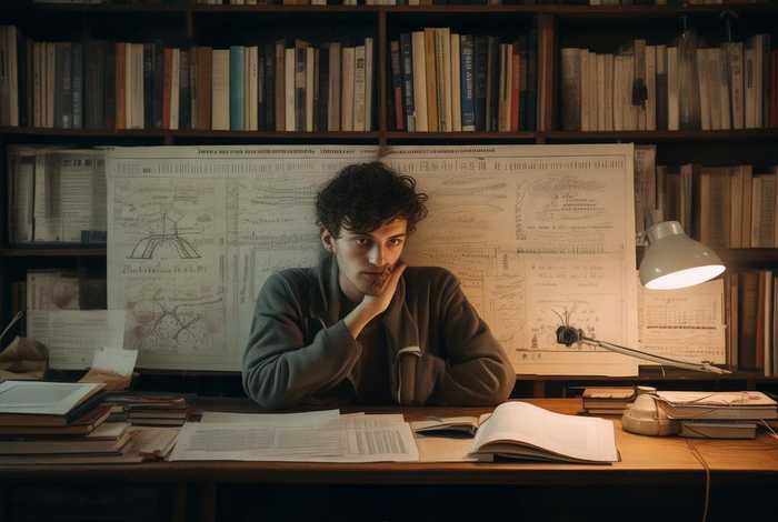 日常生活心理病理学知识点 日常生活心理病理学知识点总结