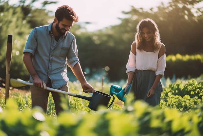 什么生活方式填动词；什么生活方式填动词两个字