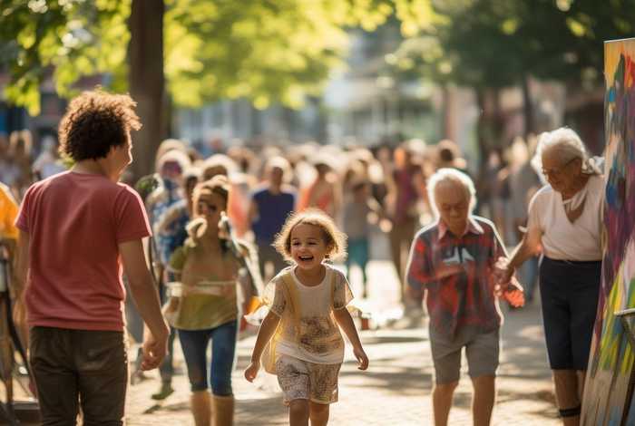 生活因你而精彩句子 生活因你而精彩句子简短 生活因你而精彩句子 生活因你而精彩句子简短