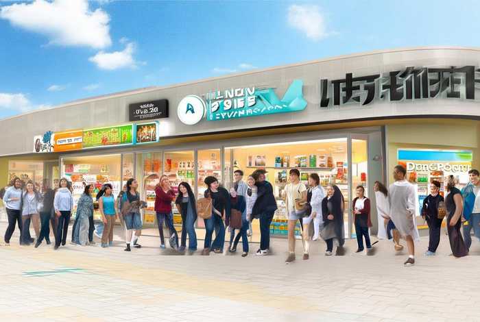 木槿生活馆优惠团购，木槿生活馆加盟连锁店