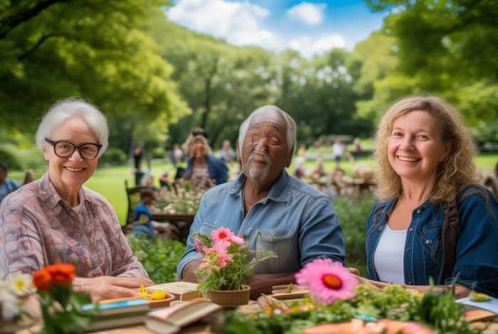 生活因坚持而美好（生活因坚持而美好的议论文）