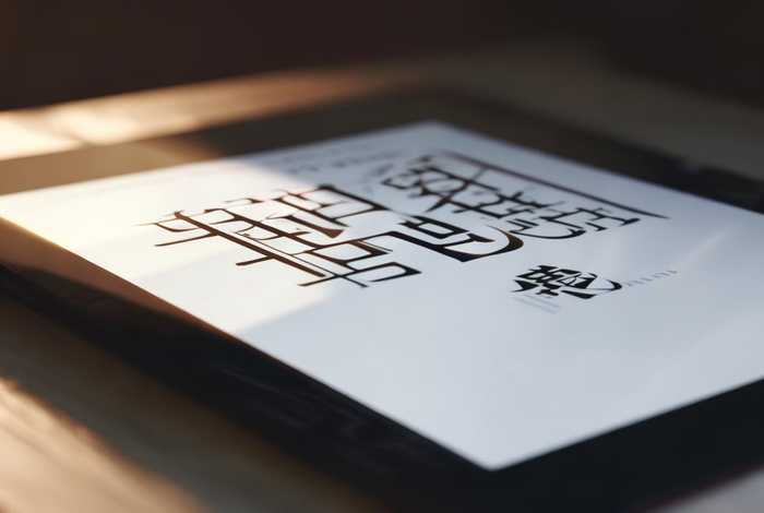 三联生活周刊电子版渠道、三联生活周刊有电子版吗