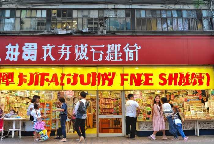 木槿生活加盟费多少钱、木槿生活加盟费多少钱啊 木槿生活加盟费多少钱、木槿生活加盟费多少钱啊