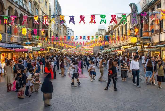 润生生活广场 润生生活广场营业时间