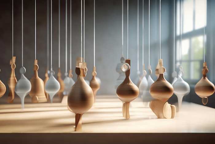 生活中的共振现象的特征,生活中的共振现象的特征是什么 生活中的共振现象的特征,生活中的共振现象的特征是什么