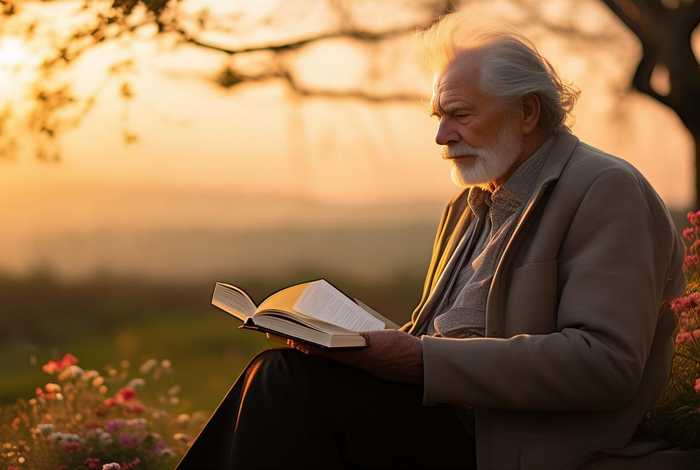 生活与命运经典语录、生活与命运经典语录短句 生活与命运经典语录、生活与命运经典语录短句