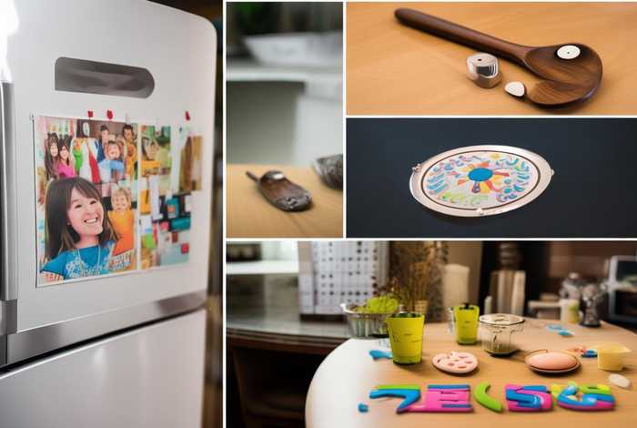 生活中磁铁应用于哪些方面 生活中磁铁应用于哪些方面呢 生活中磁铁应用于哪些方面 生活中磁铁应用于哪些方面呢