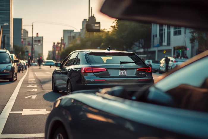 实际生活中倒车入库视频讲解与技巧视频(现实生活中倒车入库视频讲解与技巧视频) 实际生活中倒车入库视频讲解与技巧视频(现实生活中倒车入库视频讲解与技巧视频)