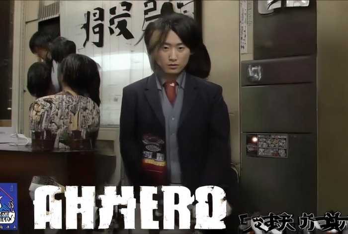 生活如此美好下一句怎么幽默回复；生活如此美好下一句怎么幽默回复对方