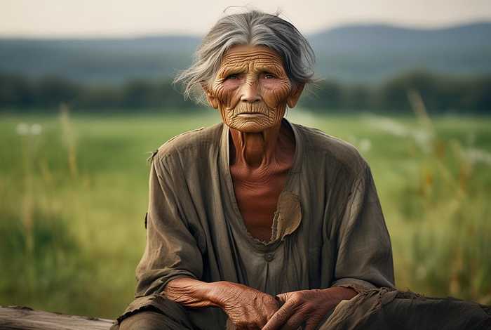 农村妇女的心酸 农村妇女的心酸感言 农村妇女的心酸 农村妇女的心酸感言