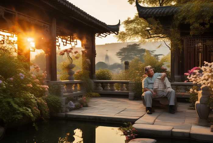 三门峡生活千金不换，三门峡生活千金不换文案