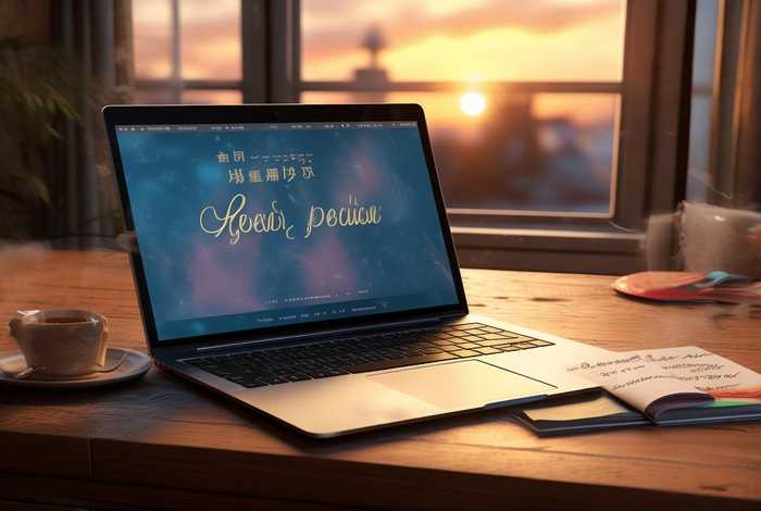 生活中的小镜头作文指导 生活中的小镜头作文指导ppt