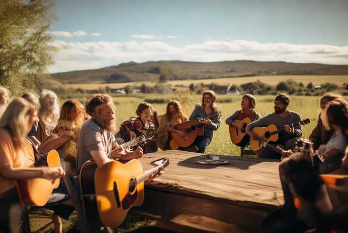 你好生活歌曲民谣 - 你好生活歌曲民谣有哪些 你好生活歌曲民谣 - 你好生活歌曲民谣有哪些
