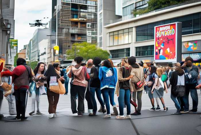 生活中常见的营销案例;生活中常见的营销案例分析 生活中常见的营销案例;生活中常见的营销案例分析