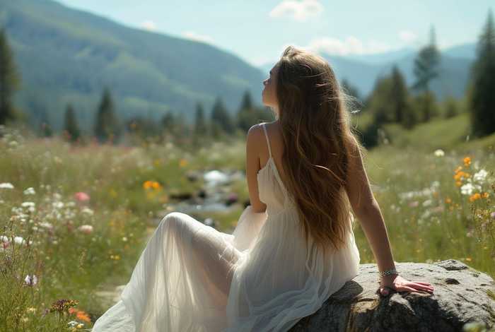 描述性的表述（描述性的表述是什么）