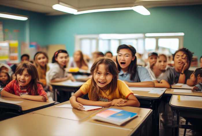 日常生活随笔100字初中50篇 - 日常生活随笔100字初中50篇怎么写