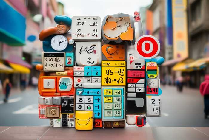 生活中有哪些有数字图片的图片、生活中有哪些有数字图片的图片呢 生活中有哪些有数字图片的图片、生活中有哪些有数字图片的图片呢