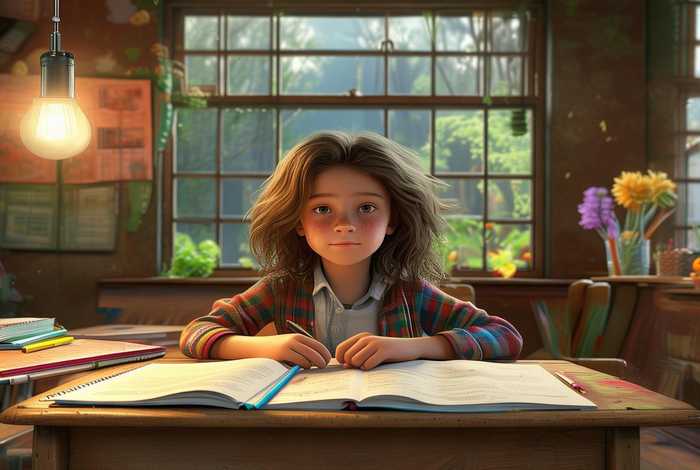 生活中得到的启示作文550字六年级、生活中得到的启示作文550字六年级上册 生活中得到的启示作文550字六年级、生活中得到的启示作文550字六年级上册