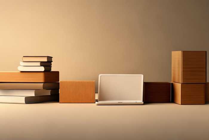 生活中的长方体物品图片素材,生活中的长方体物品图片素材简单 生活中的长方体物品图片素材,生活中的长方体物品图片素材简单