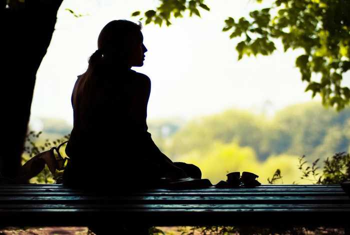 生活的配角感 生活的配角感悟句子