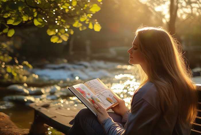 生活中得到的启示500字(生活中得到的启示500字怎么写) 生活中得到的启示500字(生活中得到的启示500字怎么写)