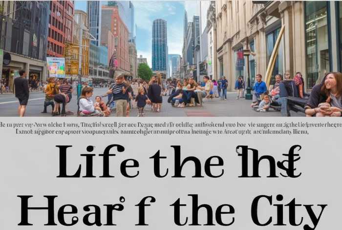 生活新闻稿件，生活新闻稿件怎么写