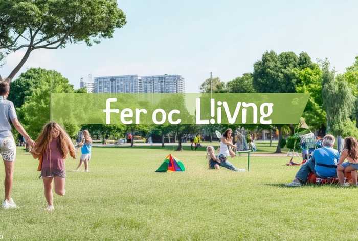 生活的英文动词（生活的英文动词短语）