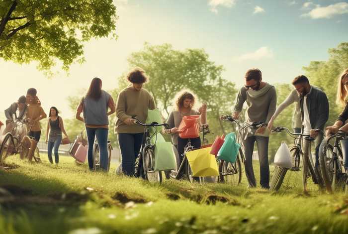 生活中环保问题有哪些 生活中环保问题有哪些方面 生活中环保问题有哪些 生活中环保问题有哪些方面