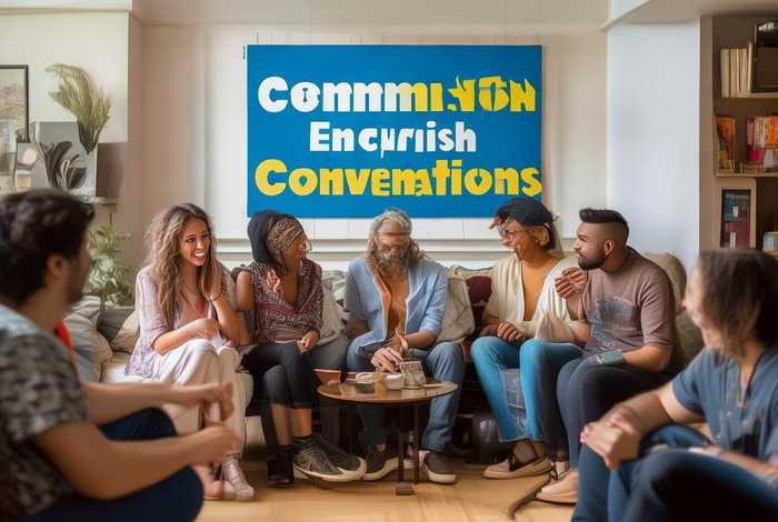 生活常用英语口语句子 - 生活常用英语口语句子大全