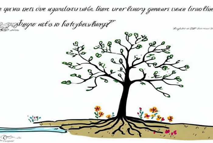 生活中的哲理故事手抄报、生活中的哲理故事手抄报简单 生活中的哲理故事手抄报、生活中的哲理故事手抄报简单