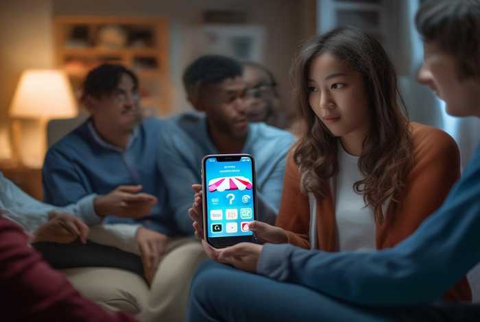 生活服务有什么用；生活服务有什么用,可以卸载吗安全吗苹果