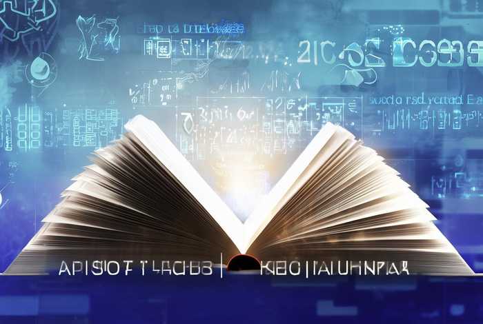 什么才算sci期刊 什么才算sci期刊啊 什么才算sci期刊 什么才算sci期刊啊