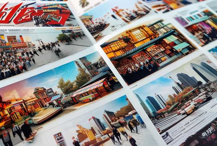 生活潮杂志（生活潮杂志投稿邮箱）