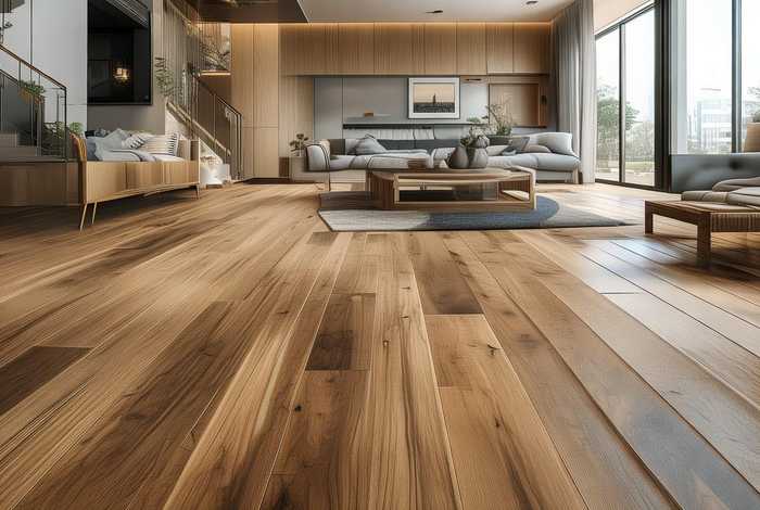 生活家地板官方网站首页、生活家地板官网网站