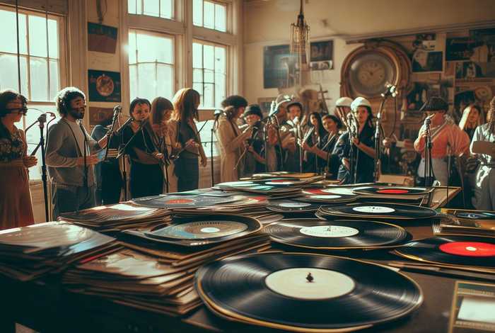 生活启示录插曲最经典十首歌、生活启示录插曲最经典十首歌曲