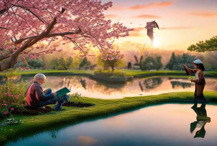 如何更好的生活的建议;如何更好的生活并且生活的更有意义 如何更好的生活的建议;如何更好的生活并且生活的更有意义