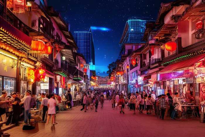 南京南站附近夜生活、南京南站附近夜生活店 南京南站附近夜生活、南京南站附近夜生活店