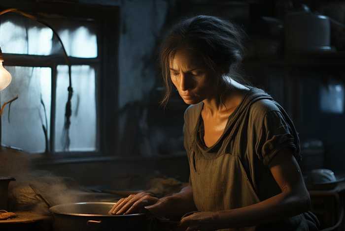 生活很辛苦是哪首歌歌词（生活很辛苦是哪首歌歌词的歌）