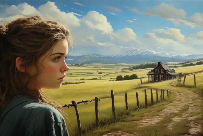 生活不只有眼前的苟且出自 - 生活不只有眼前的苟且出自哪里