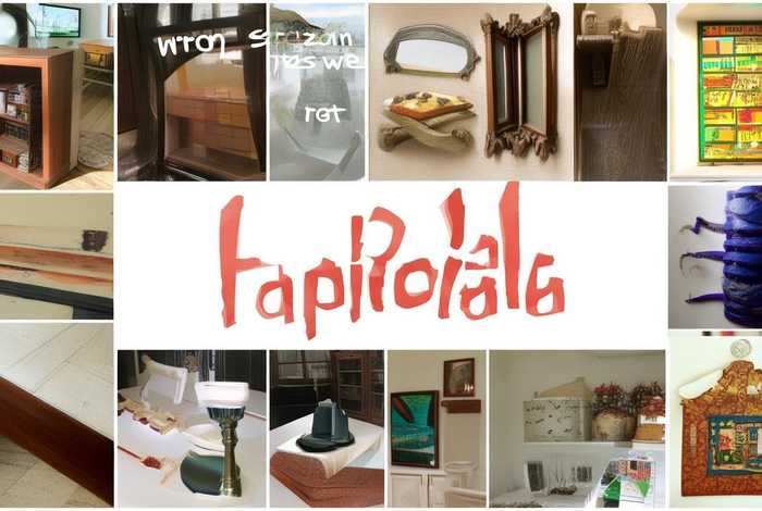 生活中梯形的物品有哪些图片、生活中梯形的物品有哪些图片和名称 生活中梯形的物品有哪些图片、生活中梯形的物品有哪些图片和名称