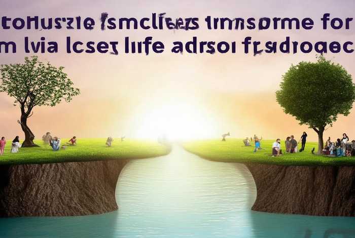 生活中升华的例子10个,生活中升华的例子10个作文 生活中升华的例子10个,生活中升华的例子10个作文