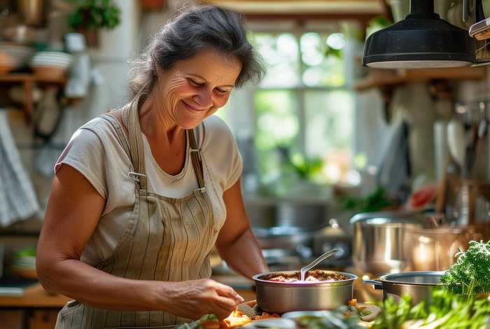 生活作风方面评语 - 生活作风方面的评语 生活作风方面评语 - 生活作风方面的评语