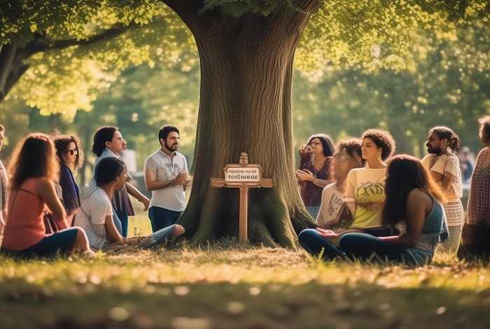 生活中需要宽容下一句，生活中需要宽容下一句是什么